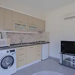 Σπίτι διακοπών Arzu