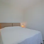 Σπίτι διακοπών Arzu *