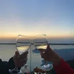 Arzu Σπίτι διακοπών *