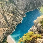 Σπίτι διακοπών Arzu