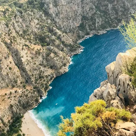 Σπίτι διακοπών Arzu