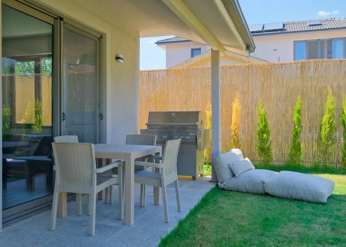 Arzu * フェティエ