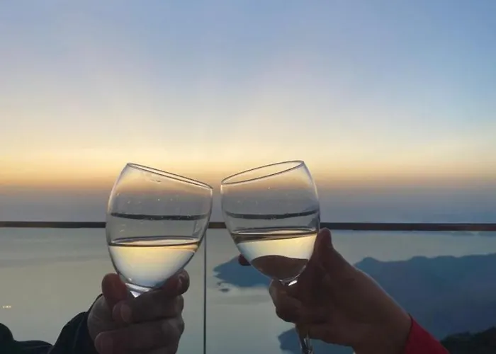 Arzu Hébergement de vacances *